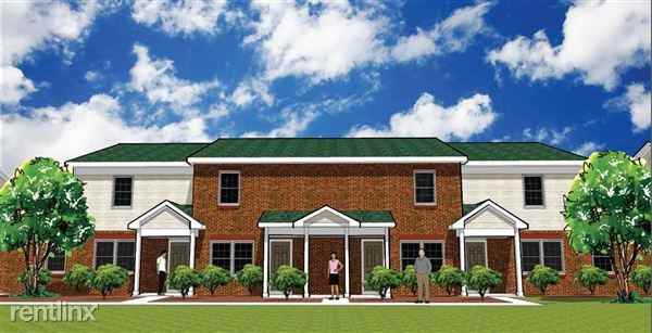 Butler Crossing - Photo 2 of 3