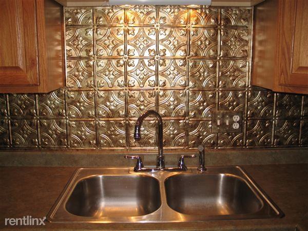 Taylor Creek Condominiums - Photo 2 of 10