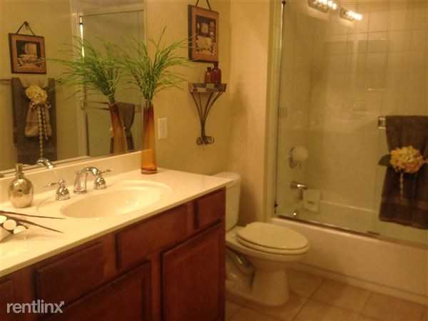 101 and Pima - Photo 2 of 10