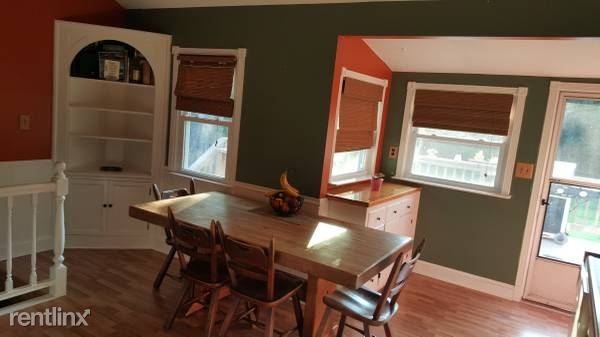 12008 Somerset Ave - Photo 2 of 10