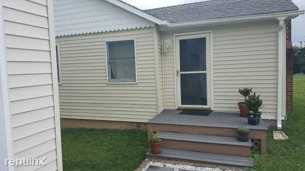 12008 Somerset Ave - Photo 3 of 10