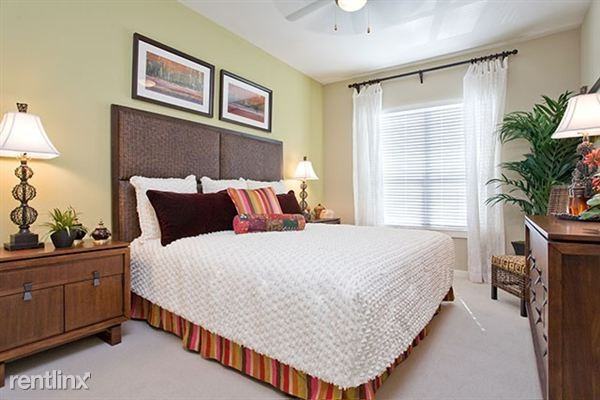 4640 Mueller Blvd Mueller Blvd - Photo 3 of 4