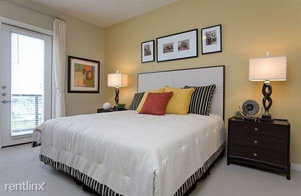 4640 Mueller Blvd Mueller Blvd - Photo 2 of 4