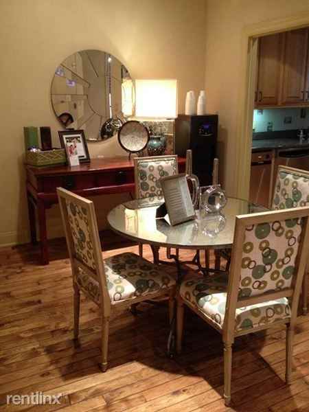 445 Rio Grande Rio Grande - Photo 3 of 4