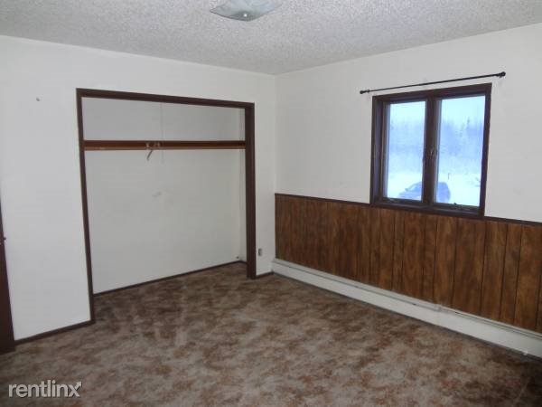 Hurst and Badger Road Intersection Apartments Badger Rd, North Pole