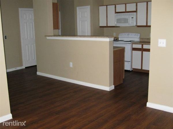 Orion and Goodwin Apartments Goodwin Ln, New Braunfels, TX 78130 Zumper