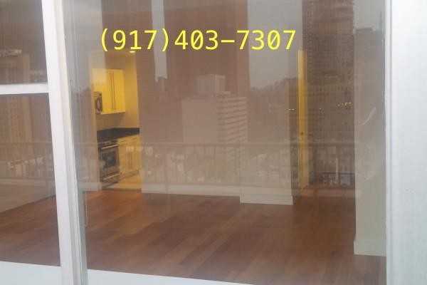 89 Murray Street #43G