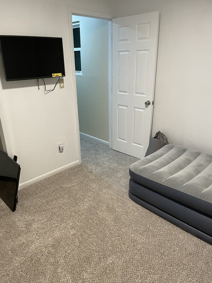 144 Island Drive - Photo 3 of 20