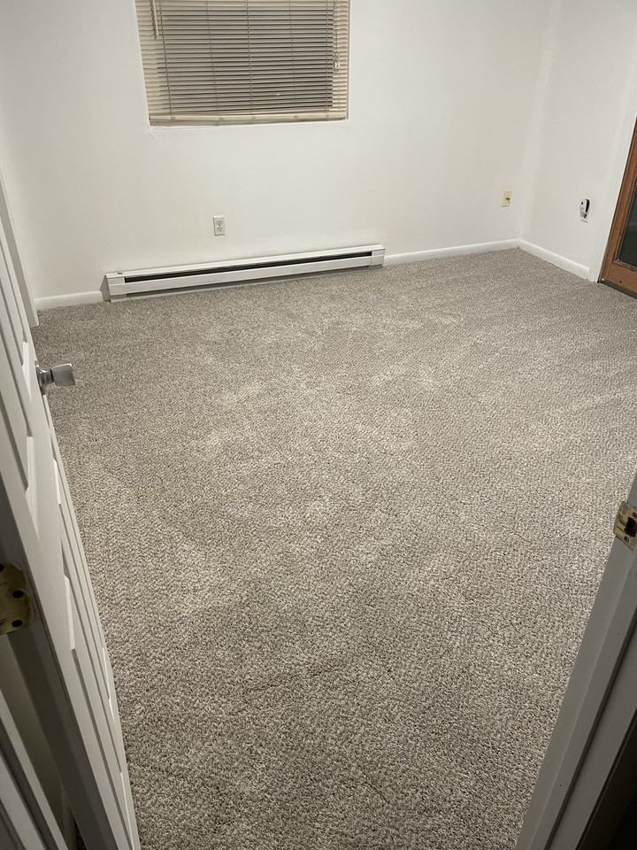 144 Island Drive - Photo 2 of 20