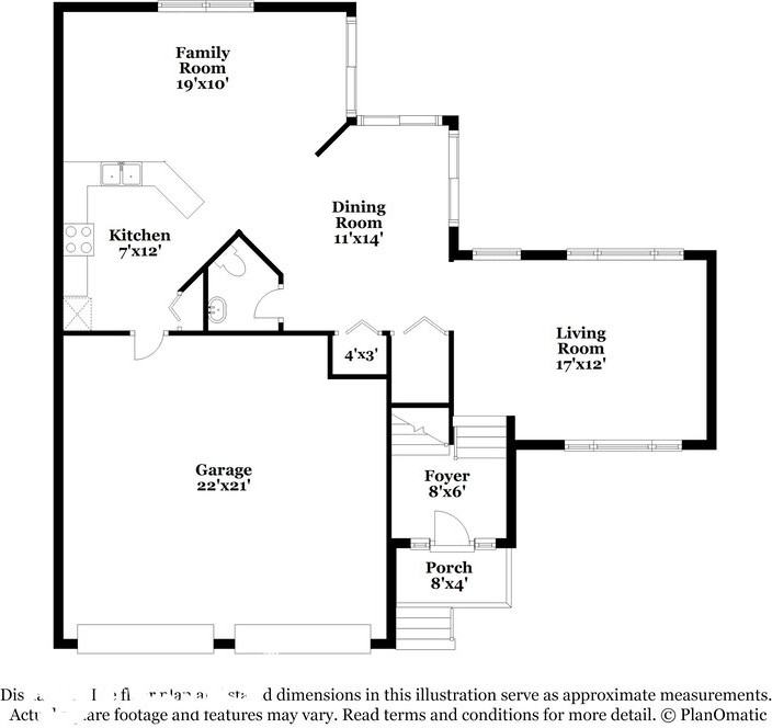 4361 Sw 153rd Ct - Photo 2 of 17