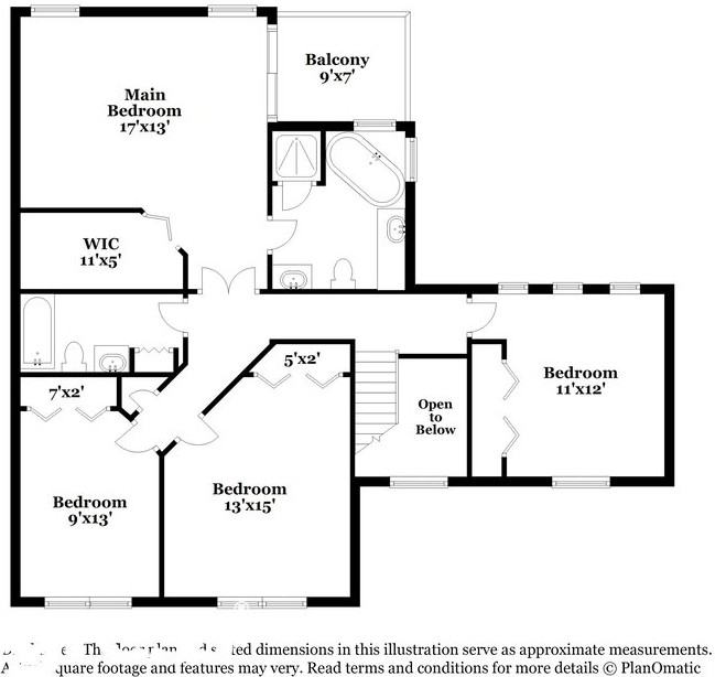 4361 Sw 153rd Ct - Photo 3 of 17