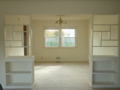 8230 Meadow Creek Rd - Photo 3 of 13