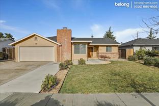 1241 Dentwood Dr - Photo 1 of 1