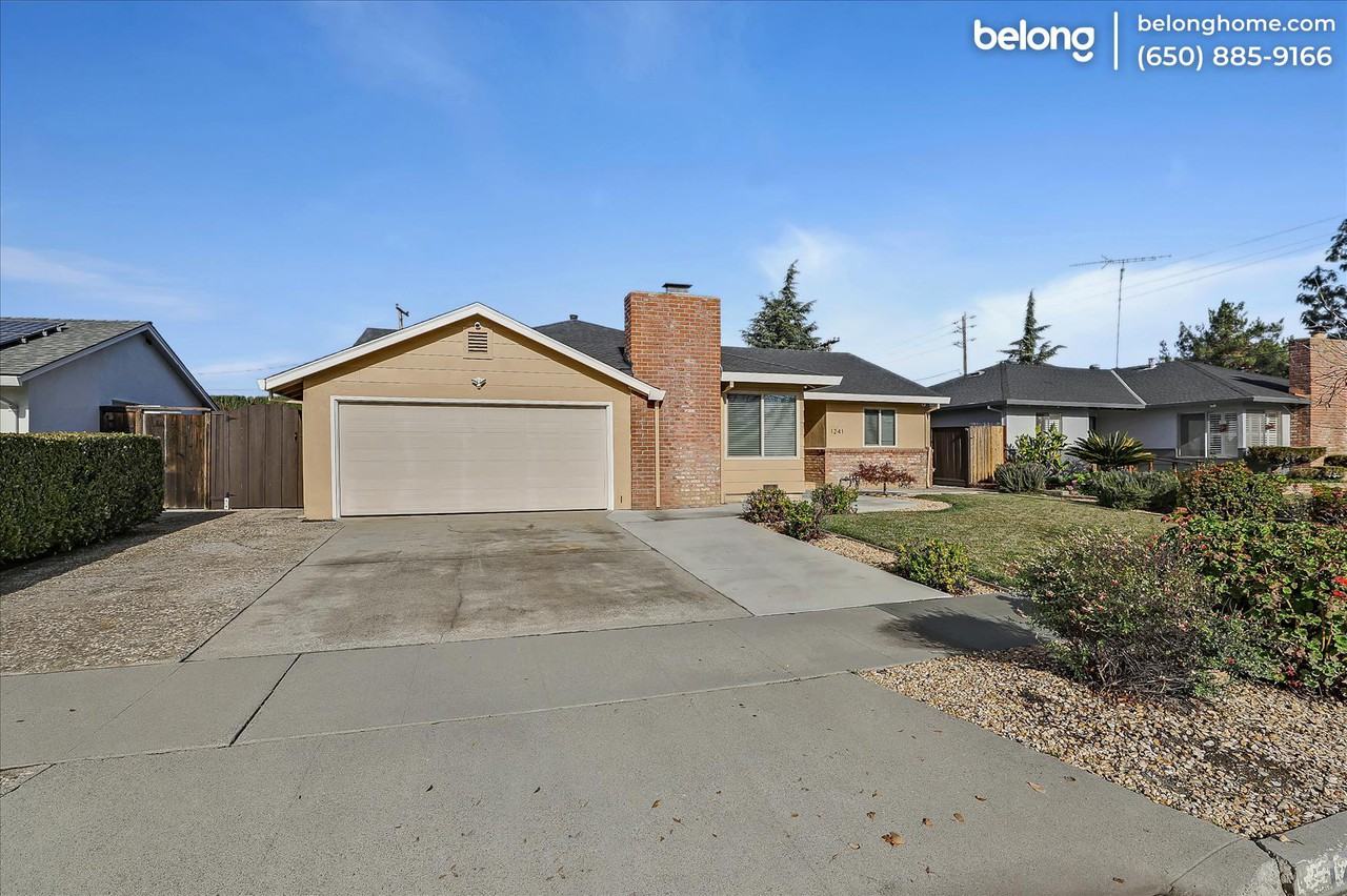 1241 Dentwood Dr - Photo 2 of 45