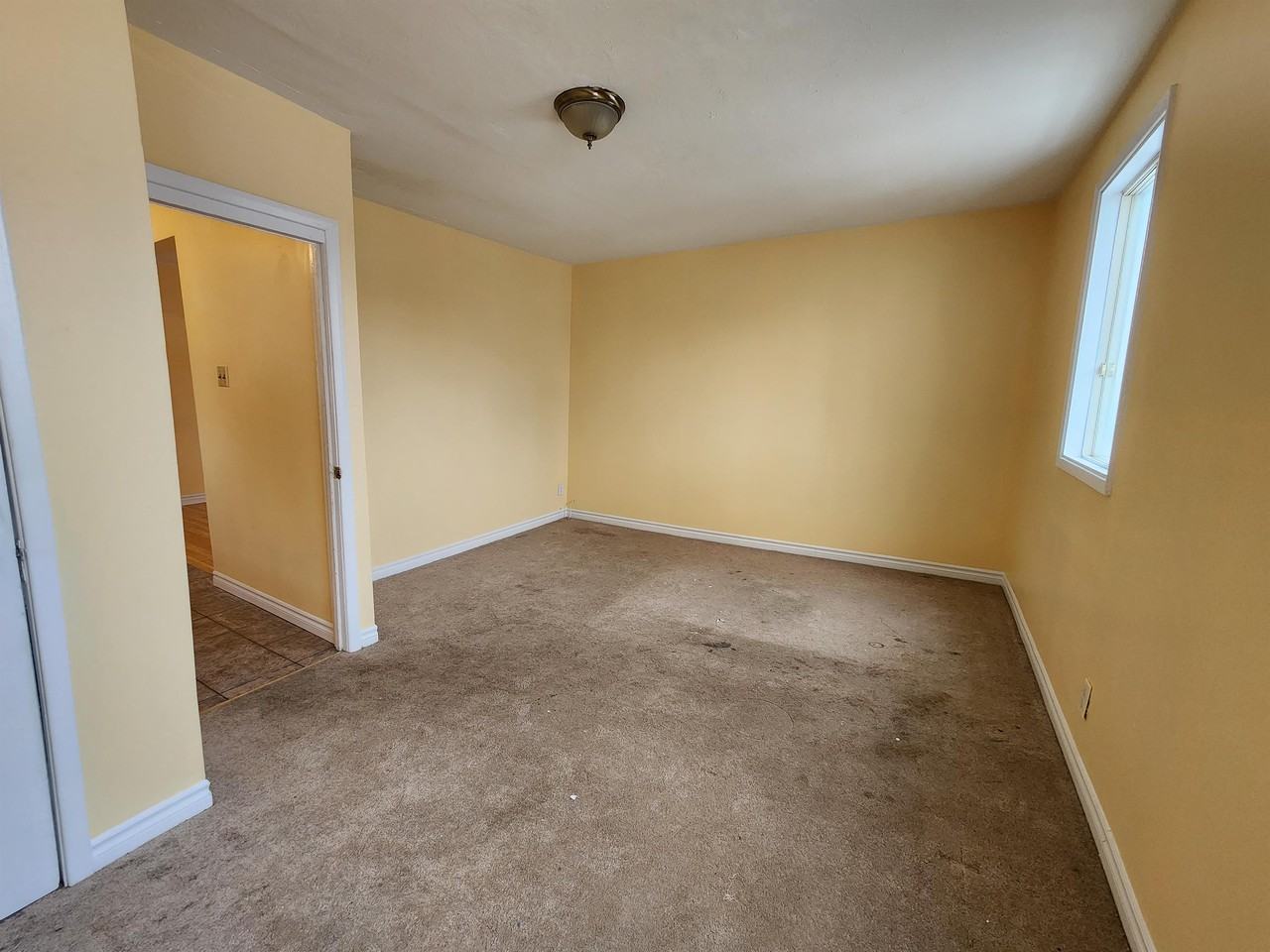 197 Louisa Street 1 Apartments 197 Louisa St W, Ottawa, ON K1R 6Y9