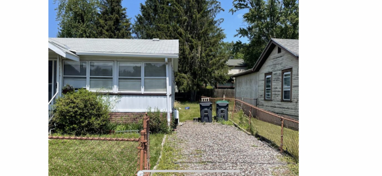 1 Annabelle Avenue - Photo 2 of 7