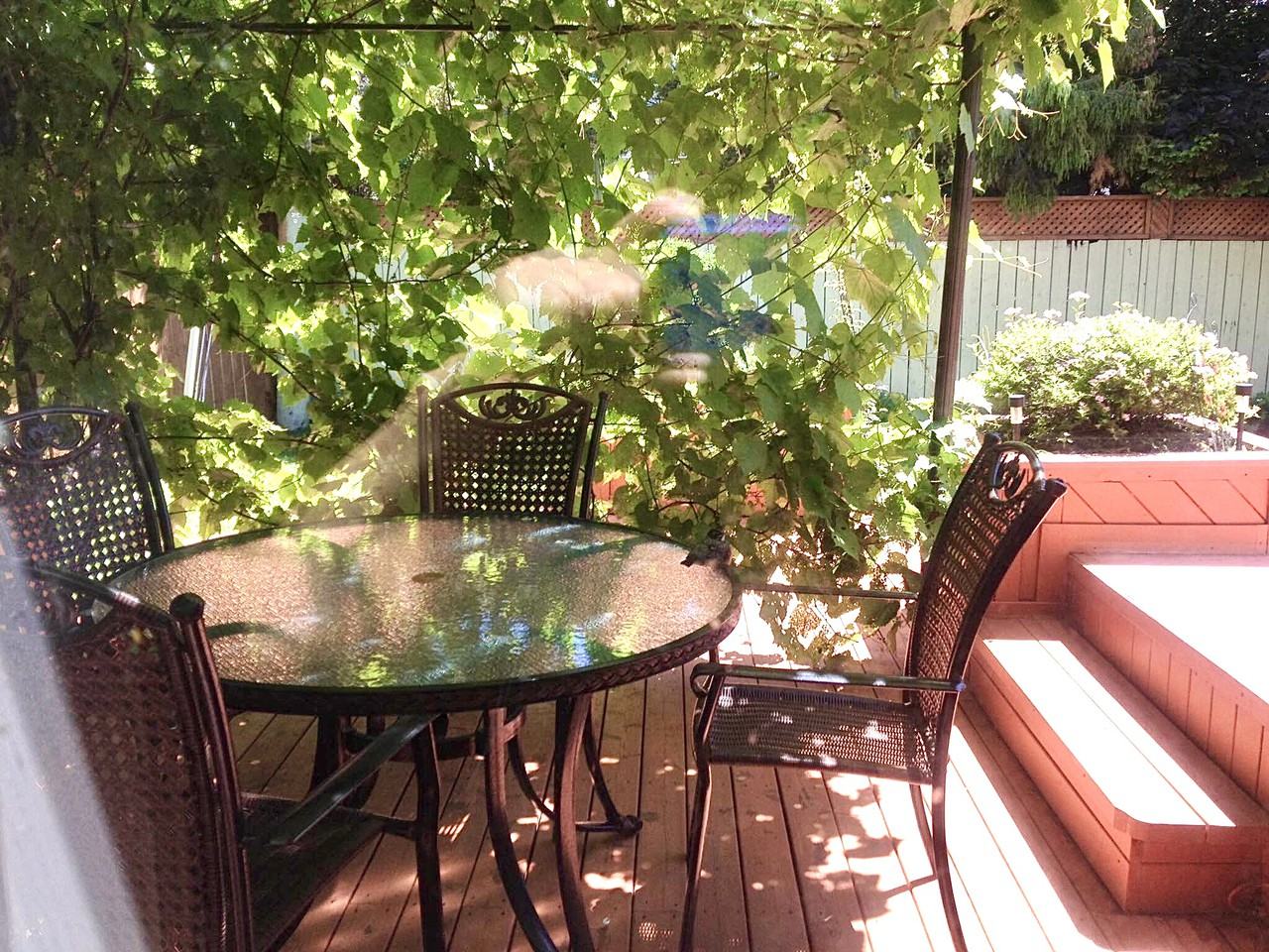 57 Rue Bethune - Photo 2 of 13