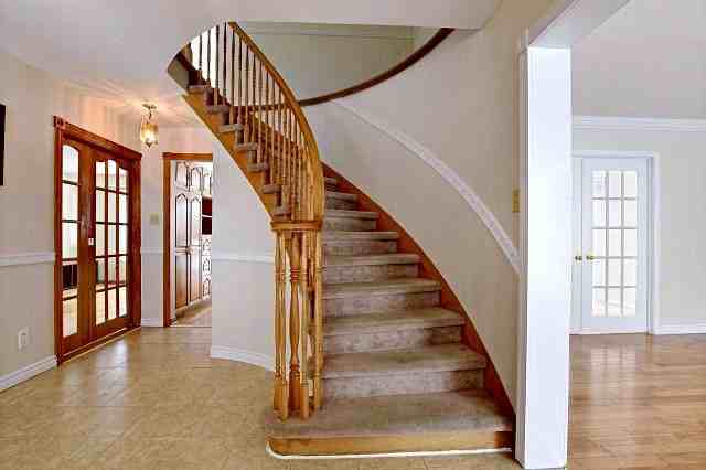 57 Rue Bethune - Photo 3 of 13