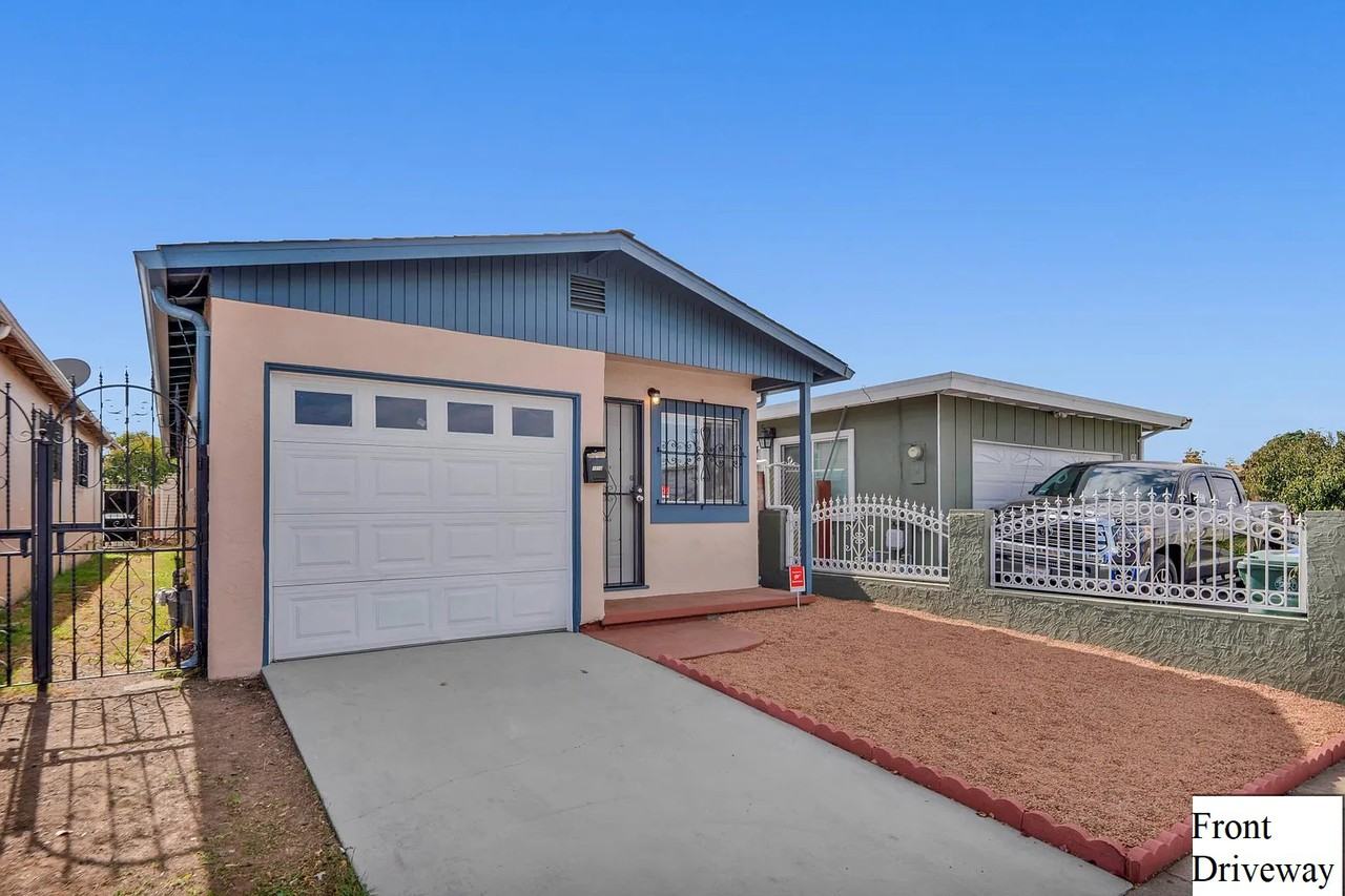 1710 Cutting Boulevard - Photo 3 of 23