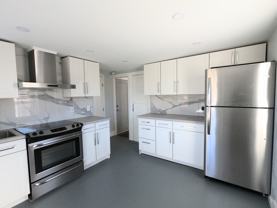 231 South Locust Street #3 - Photo 1 of 1