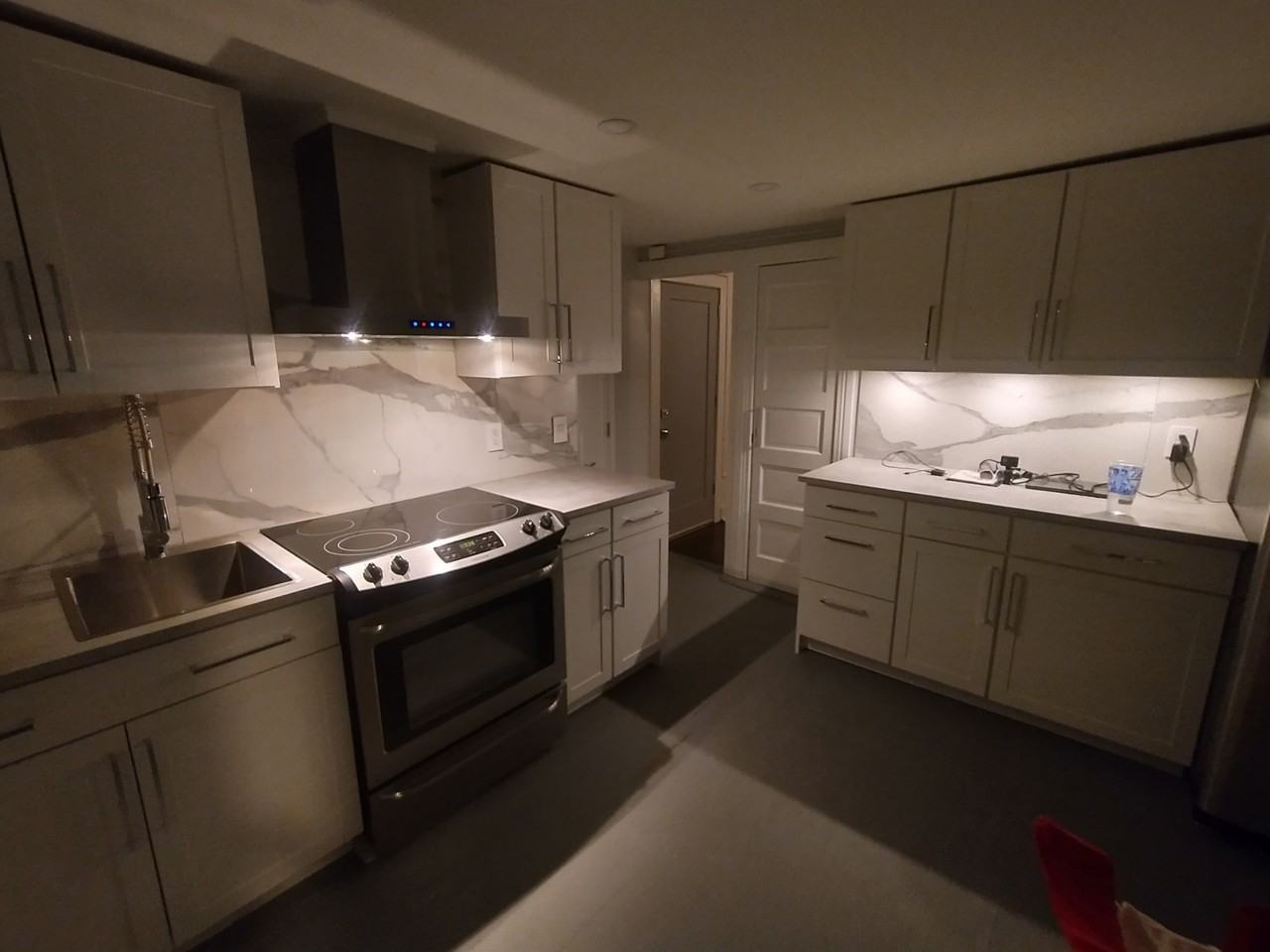 231 South Locust Street #3 - Photo 3 of 11