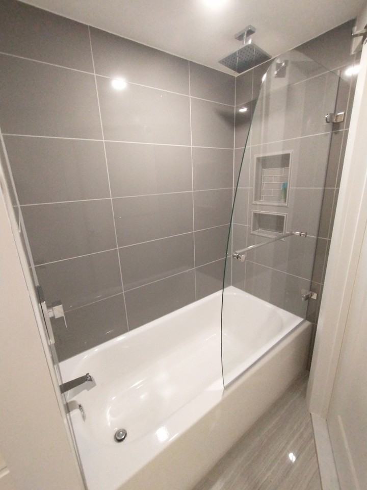 231 South Locust Street #3 - Photo 6 of 11