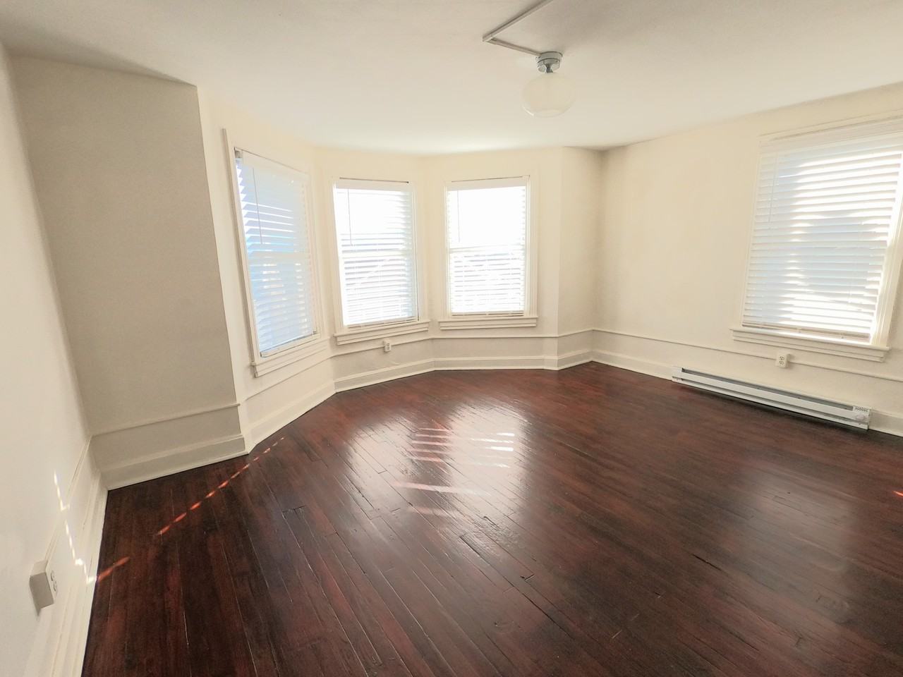 231 South Locust Street #3 - Photo 7 of 11