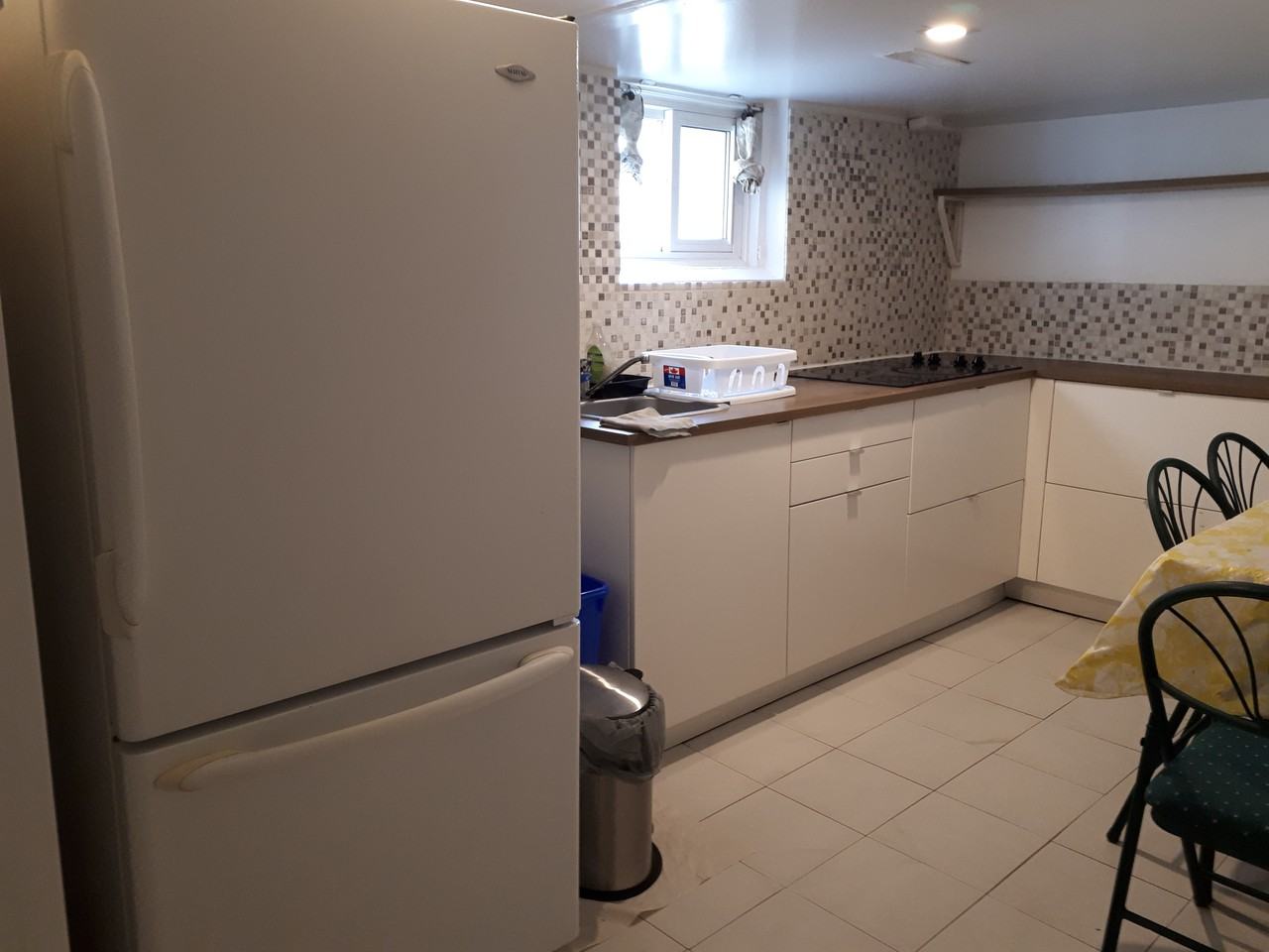 10 Fourteenth Street - Photo 2 of 8