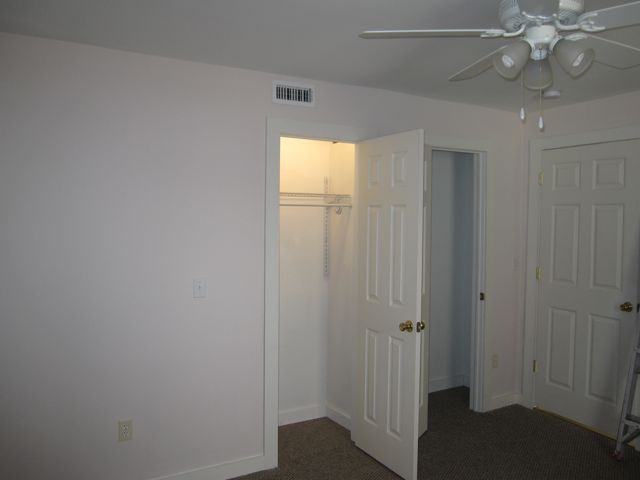 28 Hunters Avenue #1 - Photo 2 of 7