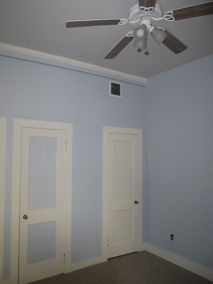 28 Hunters Avenue #1 - Photo 3 of 7