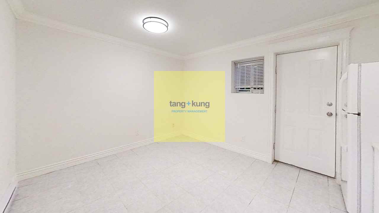 3000 East 45th Avenue - Photo 2 of 7