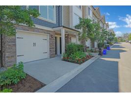 featured image of 21150 76A Avenue