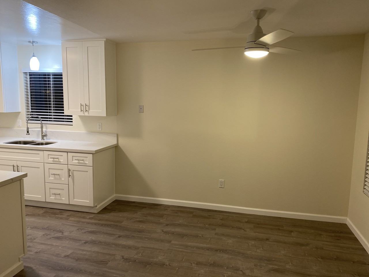16702 Sims Lane #B - Photo 4 of 12