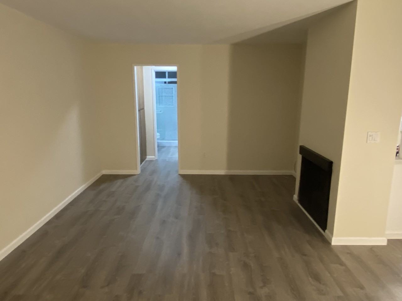16702 Sims Lane #B - Photo 6 of 12