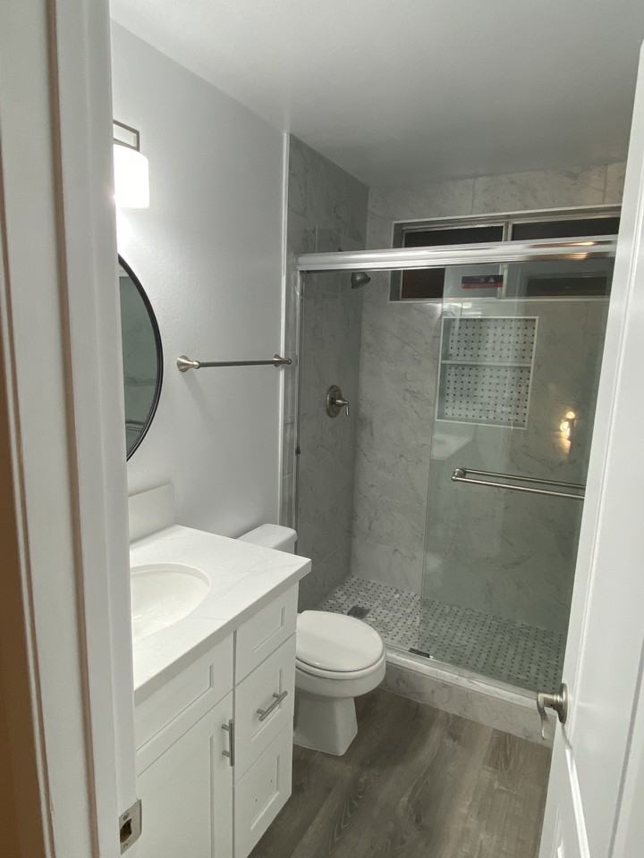 16702 Sims Lane #B - Photo 7 of 12