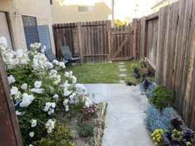 16702 Sims Lane #B - Photo 1 of 1