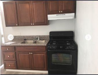 E Pleasant Valley Rd & Squires Dr #1B - Photo 2 of 10