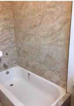 E Pleasant Valley Rd & Squires Dr #1B - Photo 5 of 10