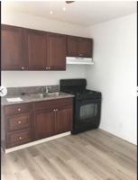 featured image of E Pleasant Valley Rd & Squires Dr #1B