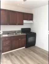 E Pleasant Valley Rd & Squires Dr #1B - Photo 1 of 1