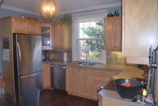 76 Springfield Rd - Photo 2 of 12