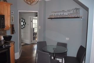 76 Springfield Rd - Photo 3 of 12