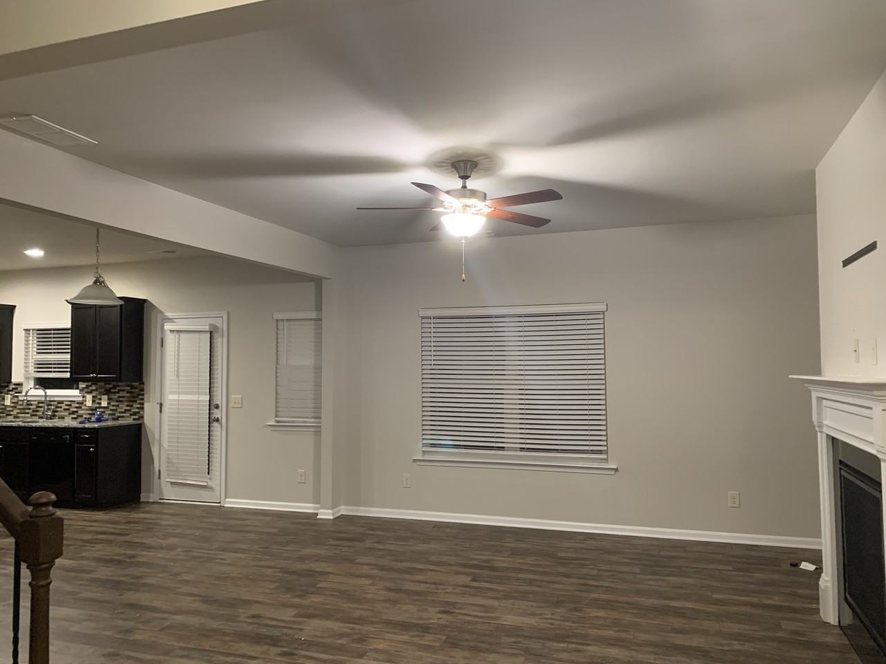 230 Arbor Drive - Photo 3 of 19