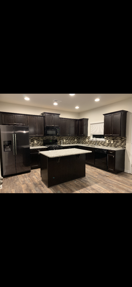 230 Arbor Drive - Photo 2 of 19