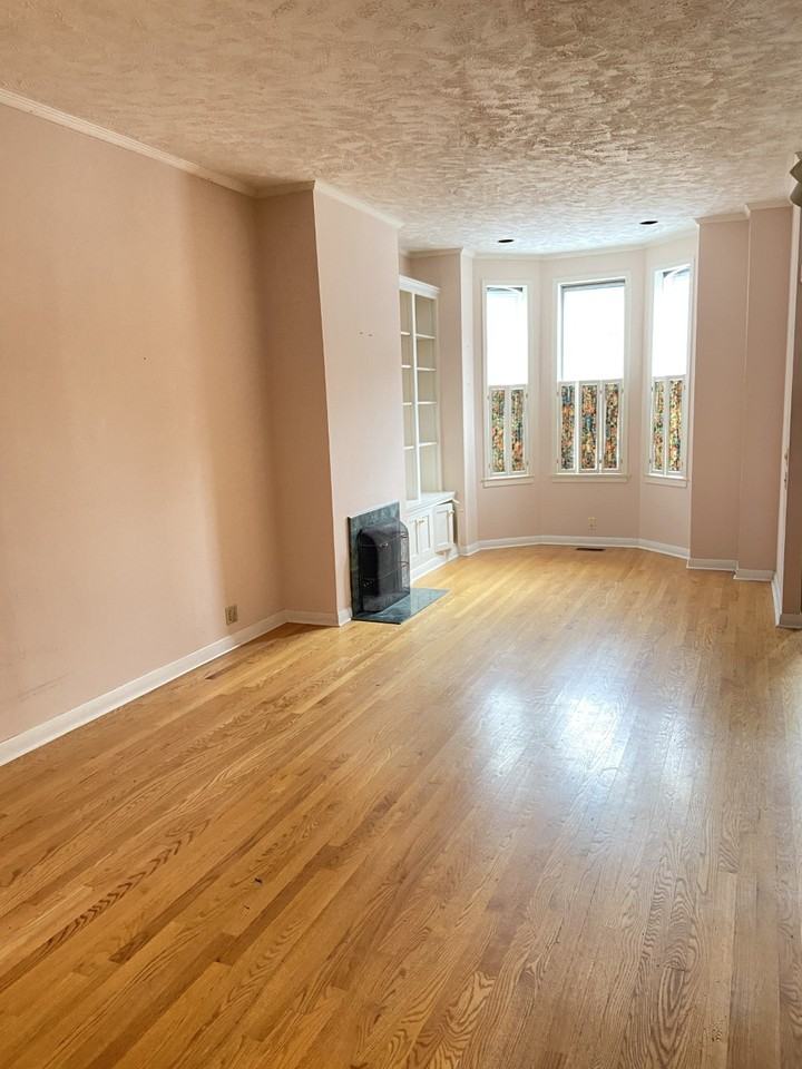 24 Linden Street - Photo 2 of 15