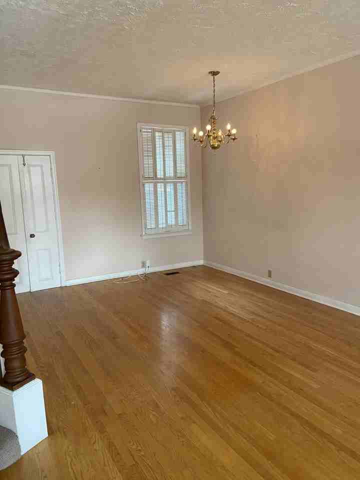 24 Linden Street - Photo 3 of 15