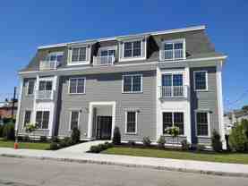 185 Willow Street #3-3 - Photo 1 of 1