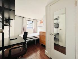 Willoughby Ave & Knickerbocker Ave #373 - Photo 1 of 1