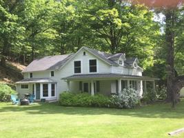 featured image of 264 Tinker Street