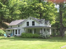 264 Tinker Street - Photo 1 of 1